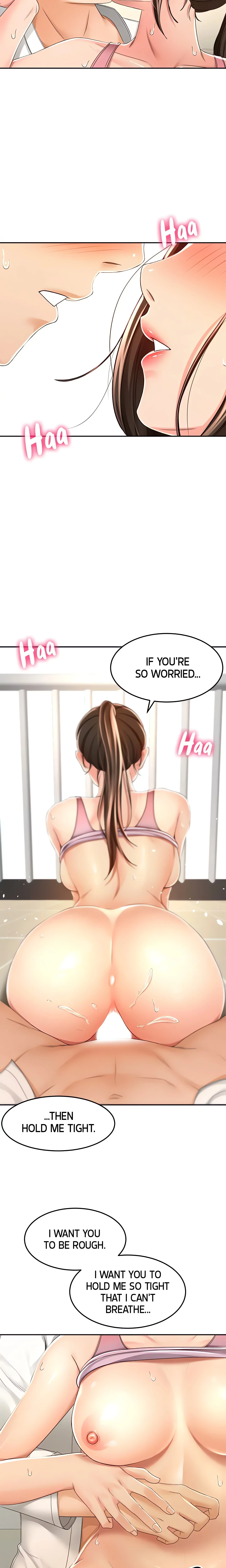 Chapter 51, page 15
