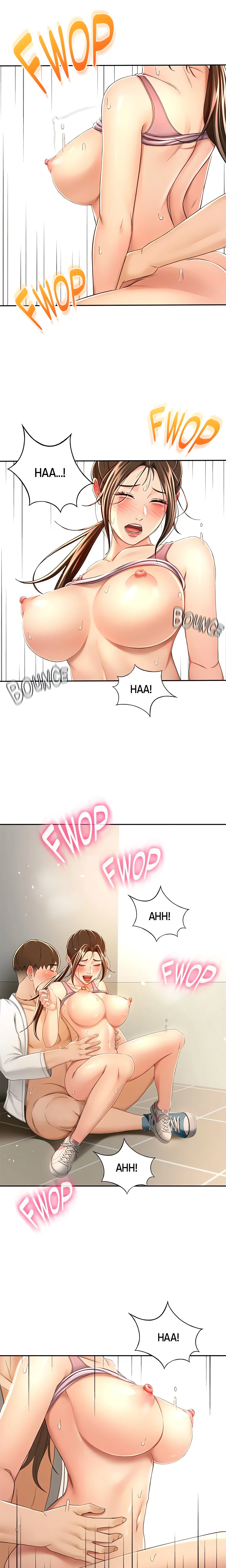 Chapter 51, page 17