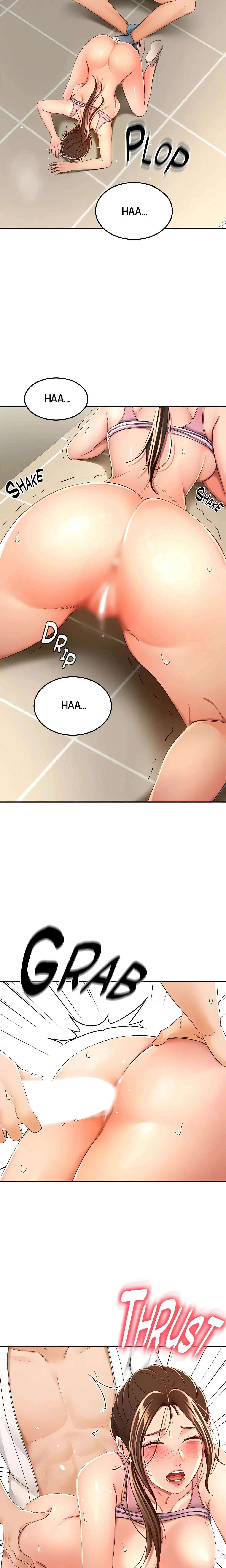 Chapter 51, page 19
