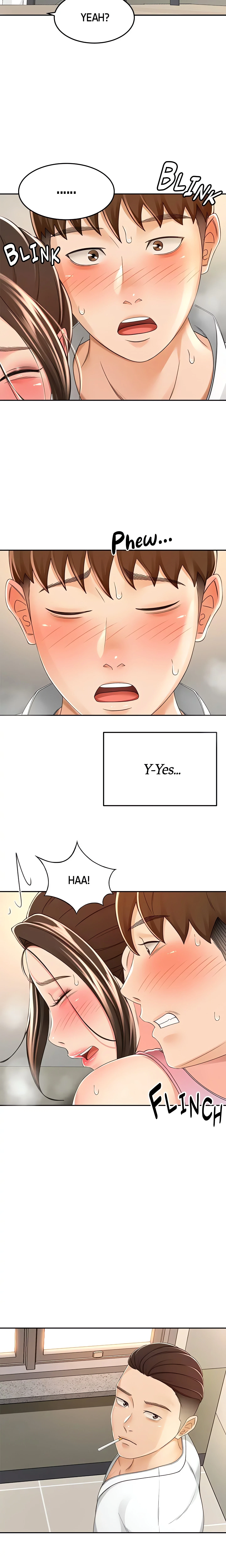 Chapter 51, page 5