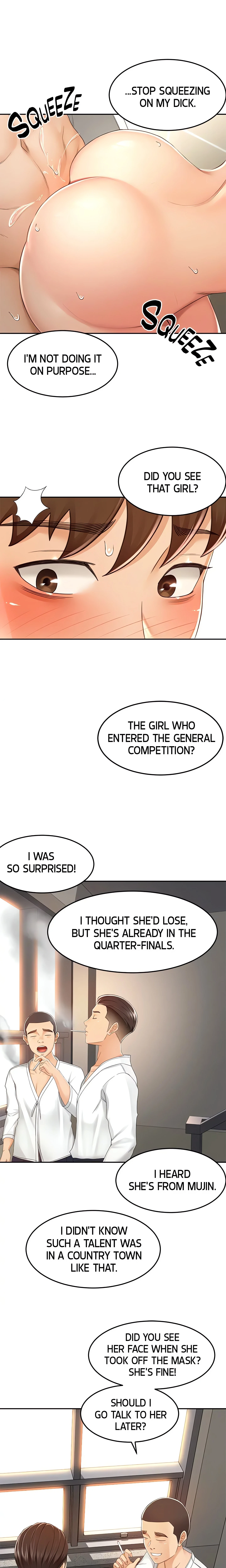 Chapter 51, page 9