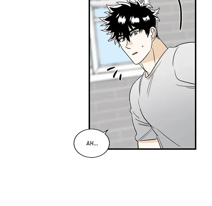Chapter 14, page 11