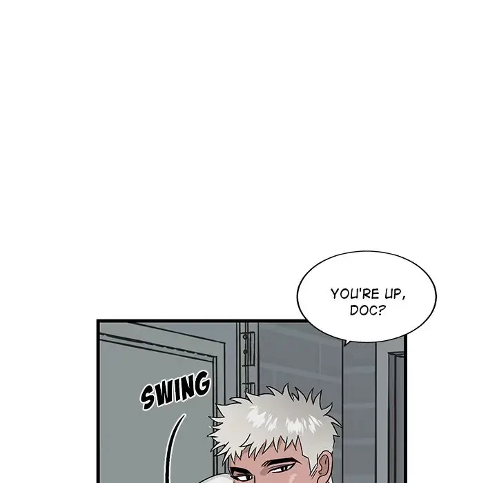 Chapter 14, page 12