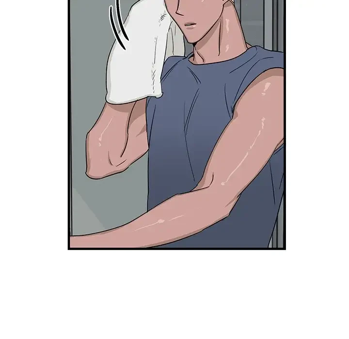 Chapter 14, page 13