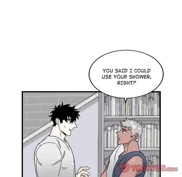 Chapter 14, page 14