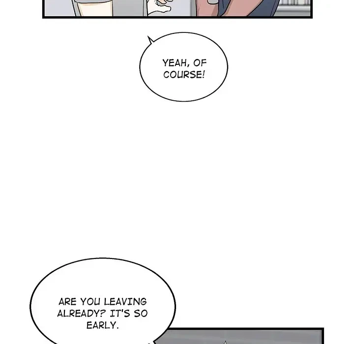 Chapter 14, page 15