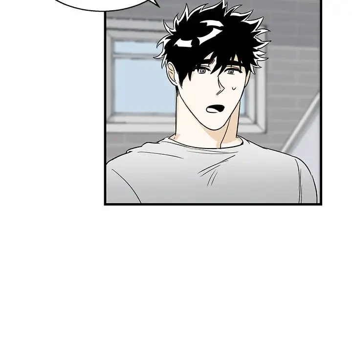 Chapter 14, page 16