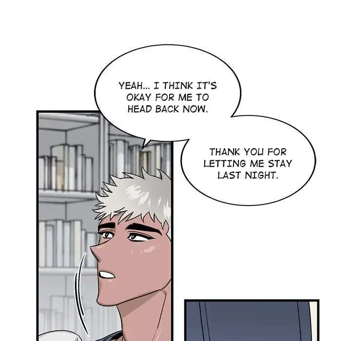 Chapter 14, page 17