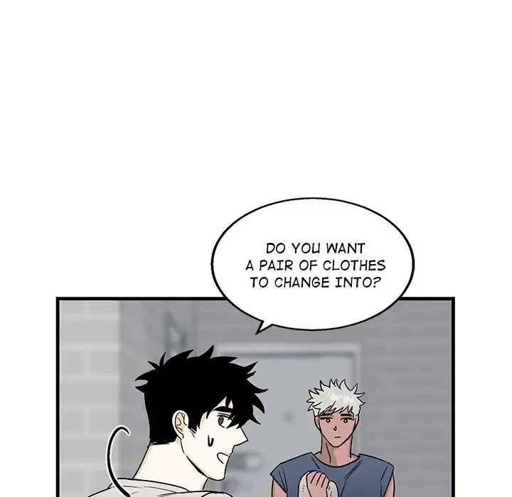 Chapter 14, page 19