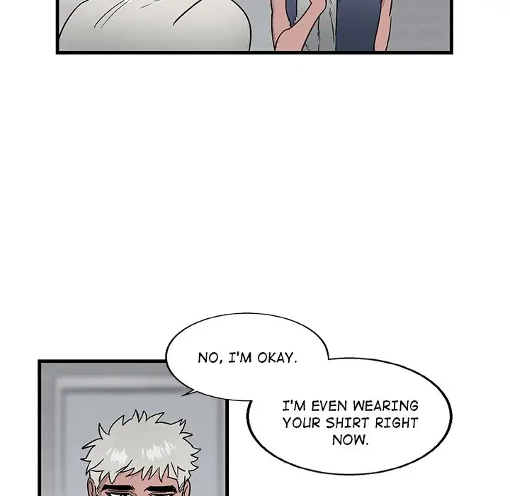 Chapter 14, page 20