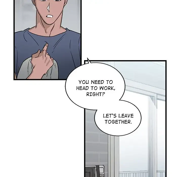 Chapter 14, page 21