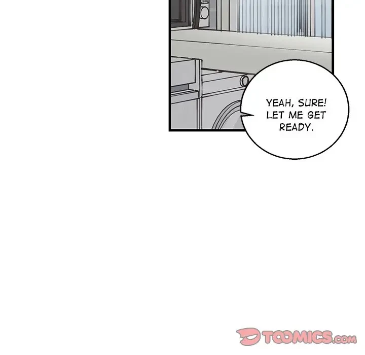 Chapter 14, page 22
