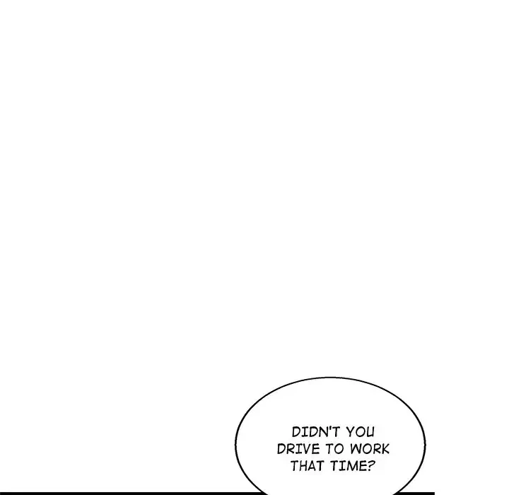 Chapter 14, page 23