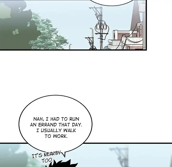 Chapter 14, page 24