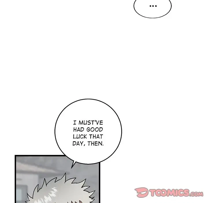 Chapter 14, page 26
