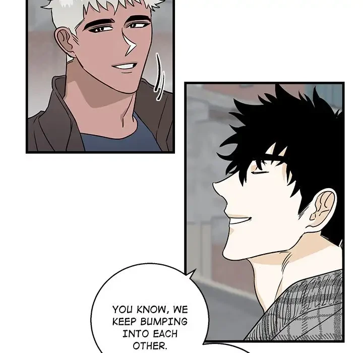 Chapter 14, page 27