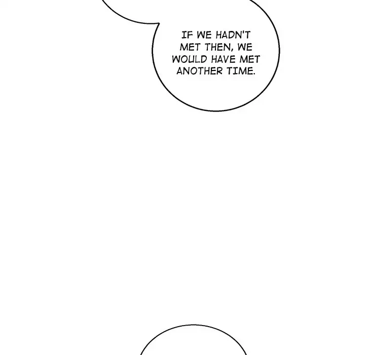 Chapter 14, page 28