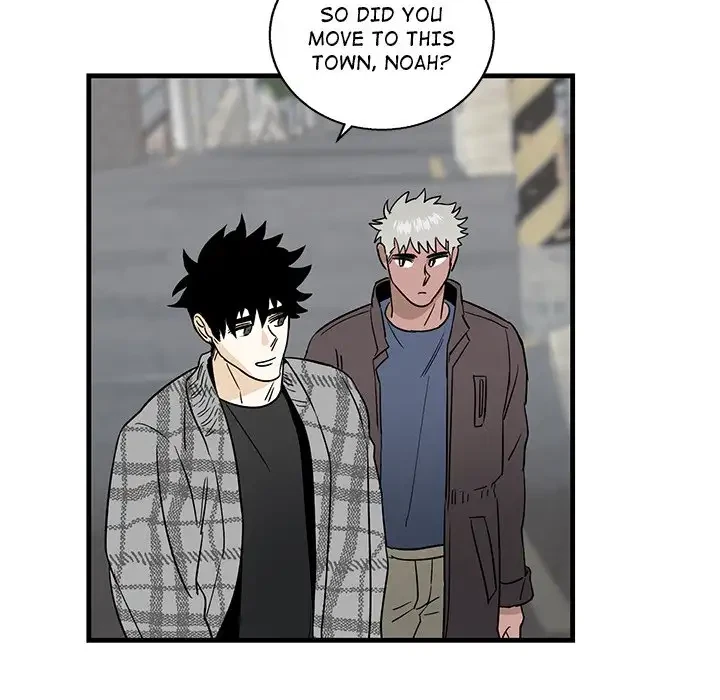Chapter 14, page 29