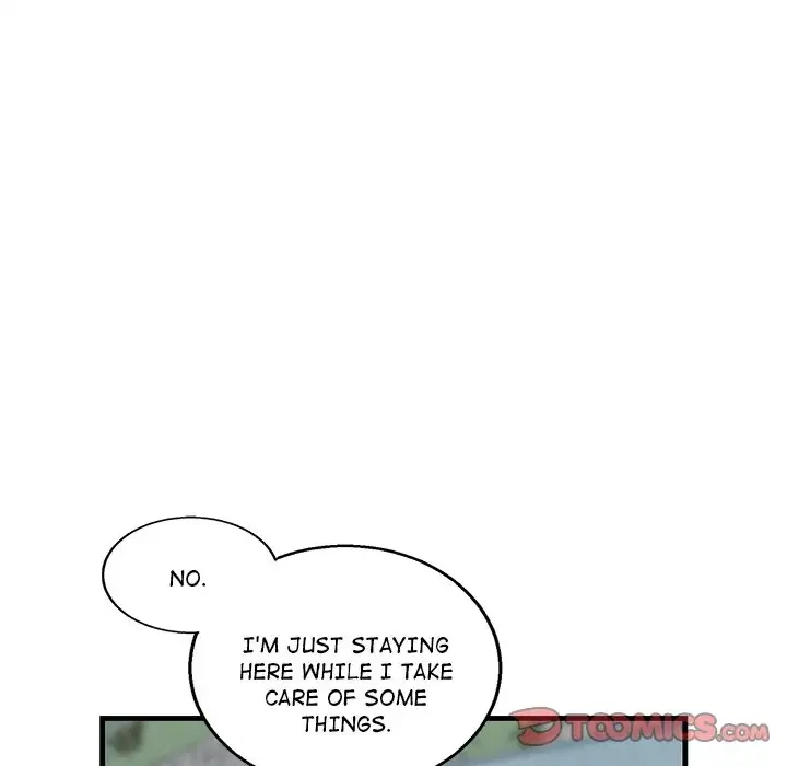 Chapter 14, page 30