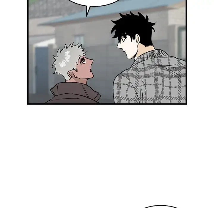 Chapter 14, page 31