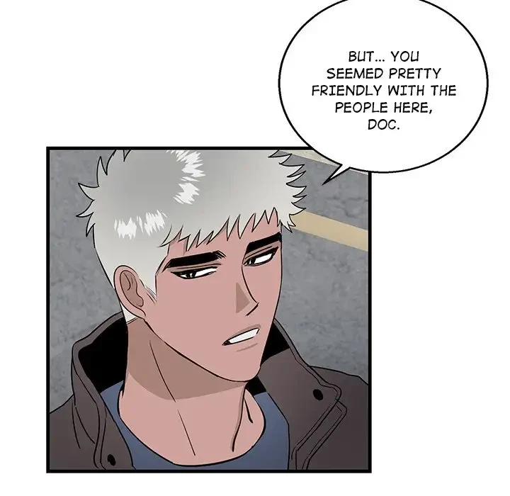 Chapter 14, page 32