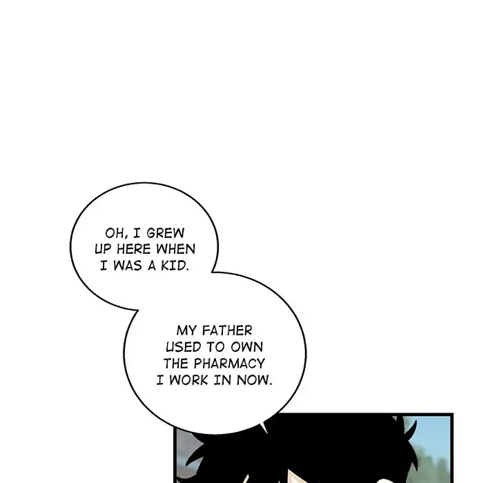 Chapter 14, page 33