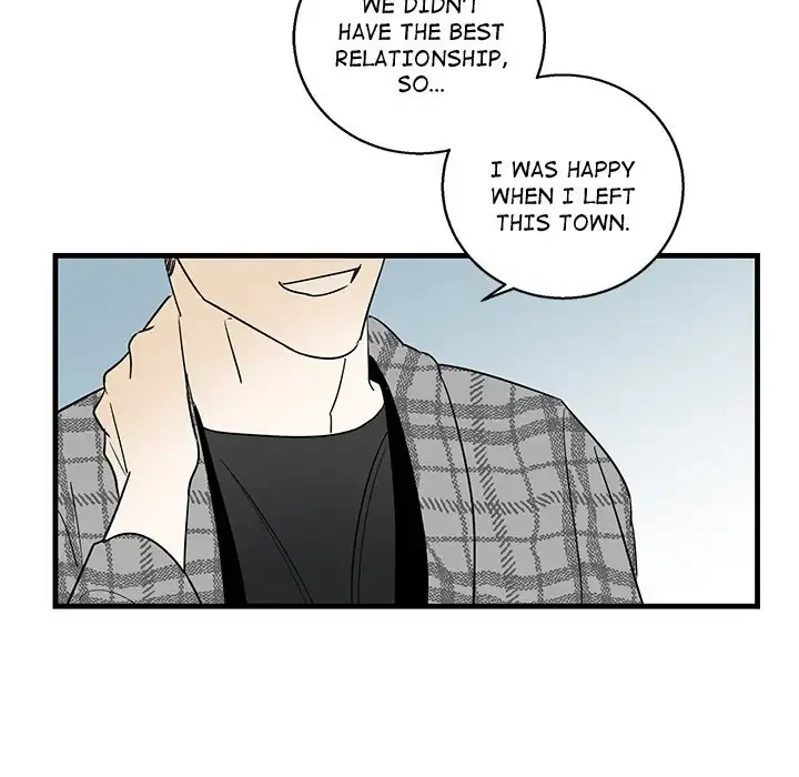 Chapter 14, page 35