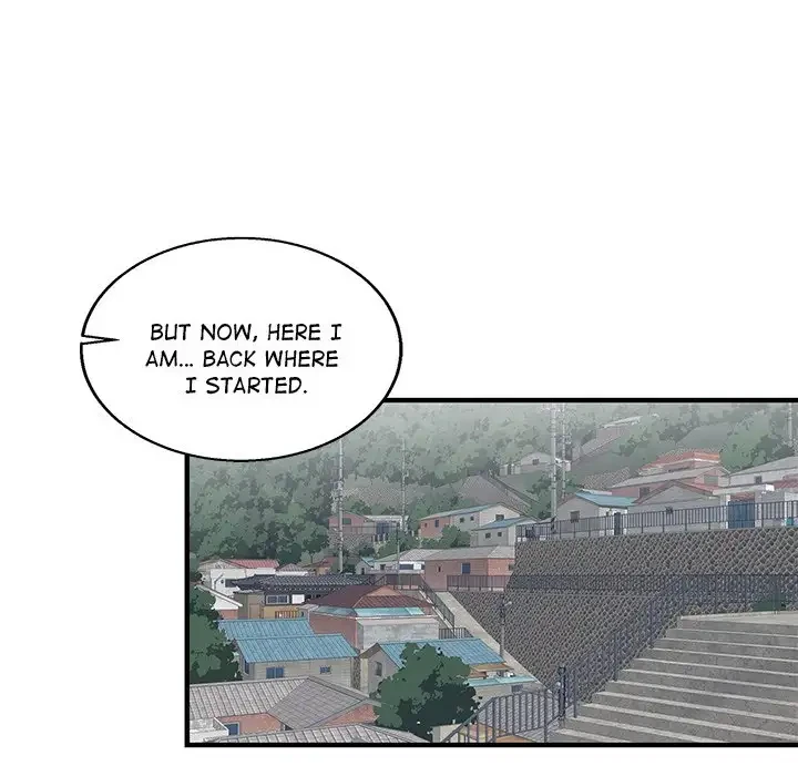 Chapter 14, page 36