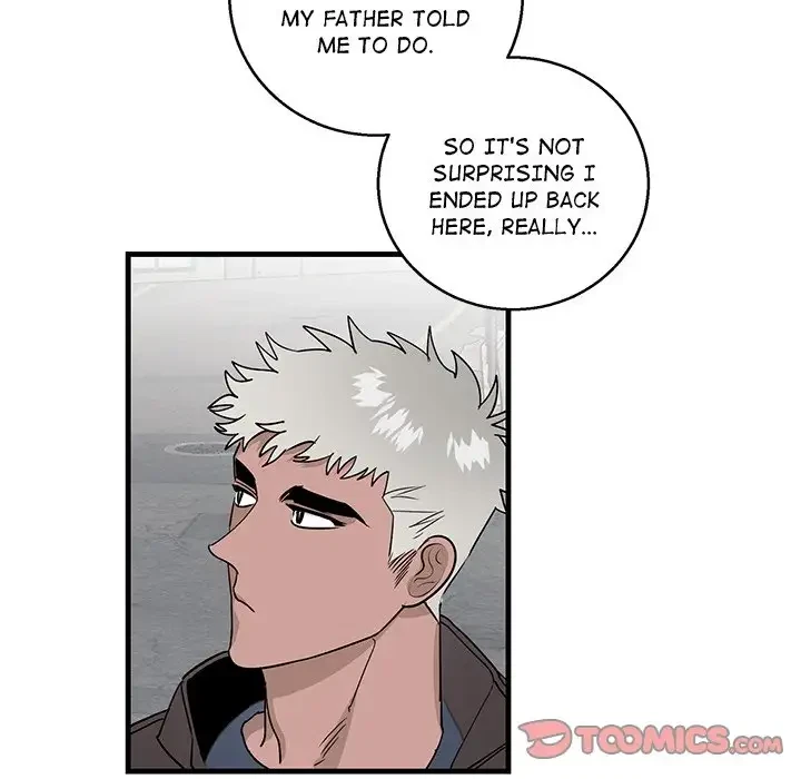 Chapter 14, page 38