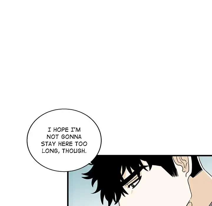 Chapter 14, page 39
