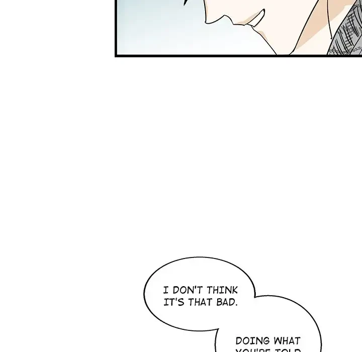 Chapter 14, page 40