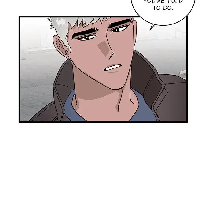 Chapter 14, page 41
