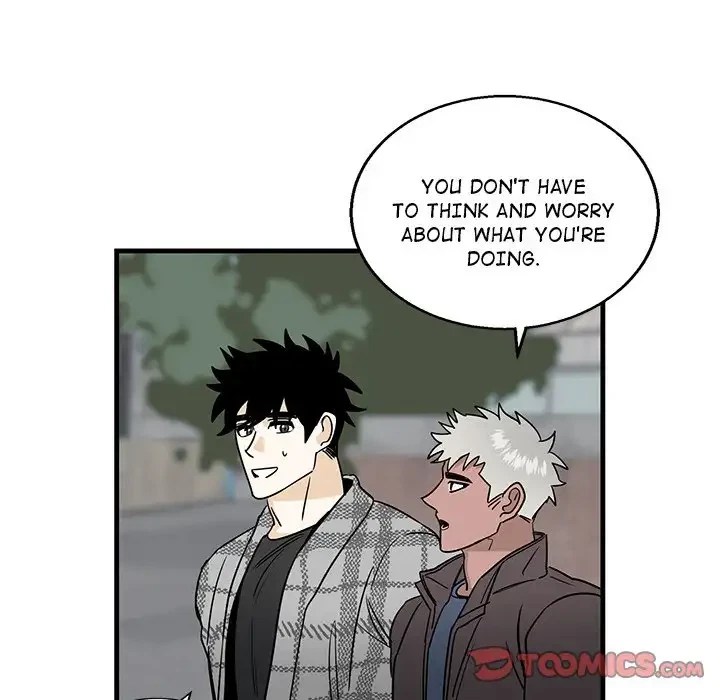Chapter 14, page 42