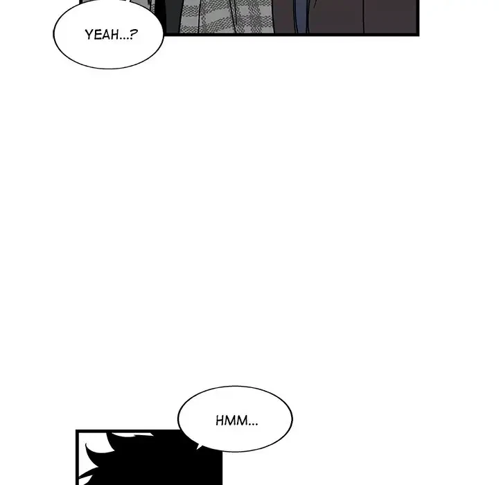 Chapter 14, page 43