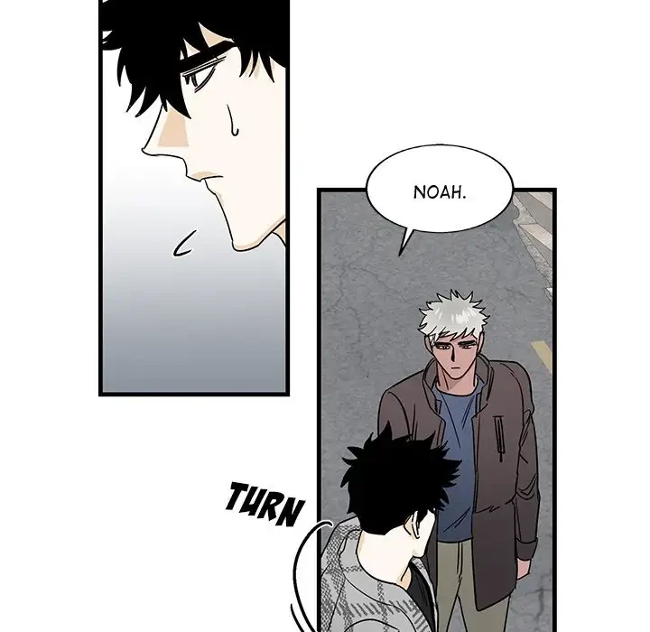 Chapter 14, page 44