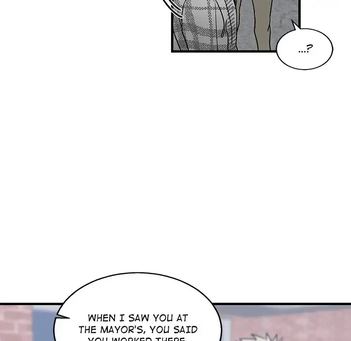 Chapter 14, page 45