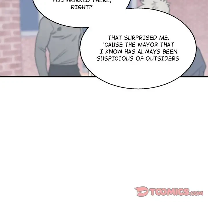Chapter 14, page 46