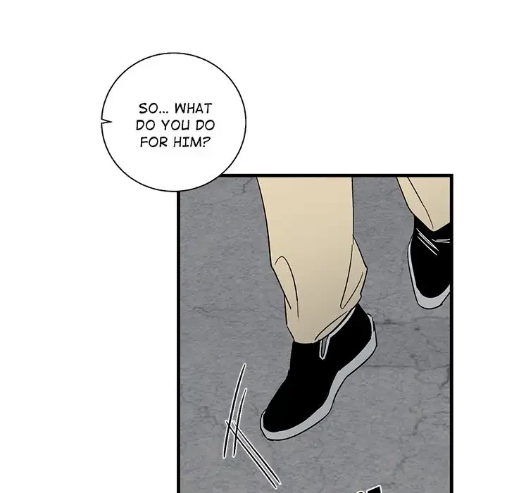 Chapter 14, page 47