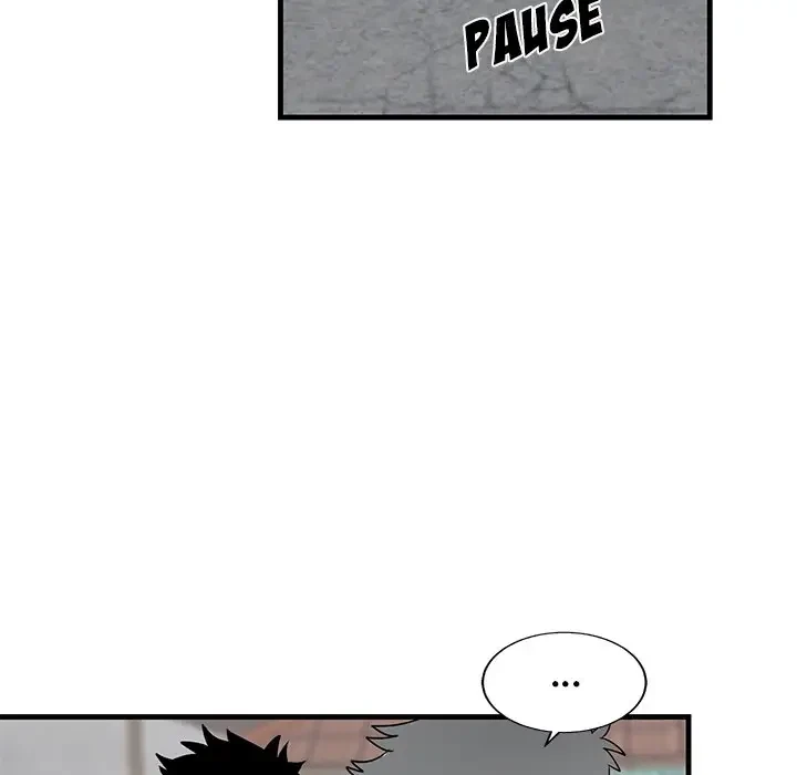 Chapter 14, page 48