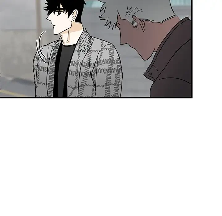 Chapter 14, page 49