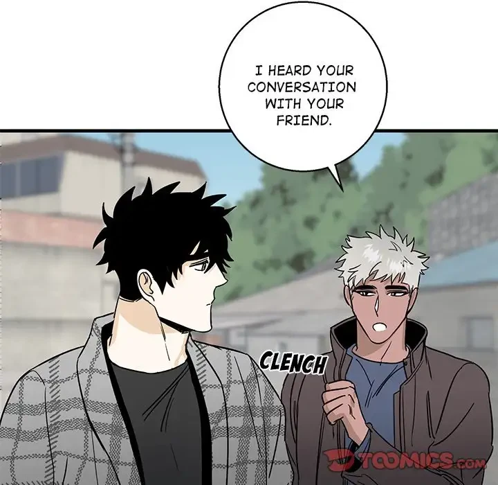 Chapter 14, page 50