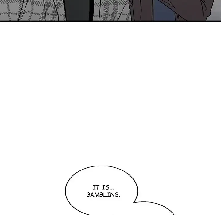 Chapter 14, page 51