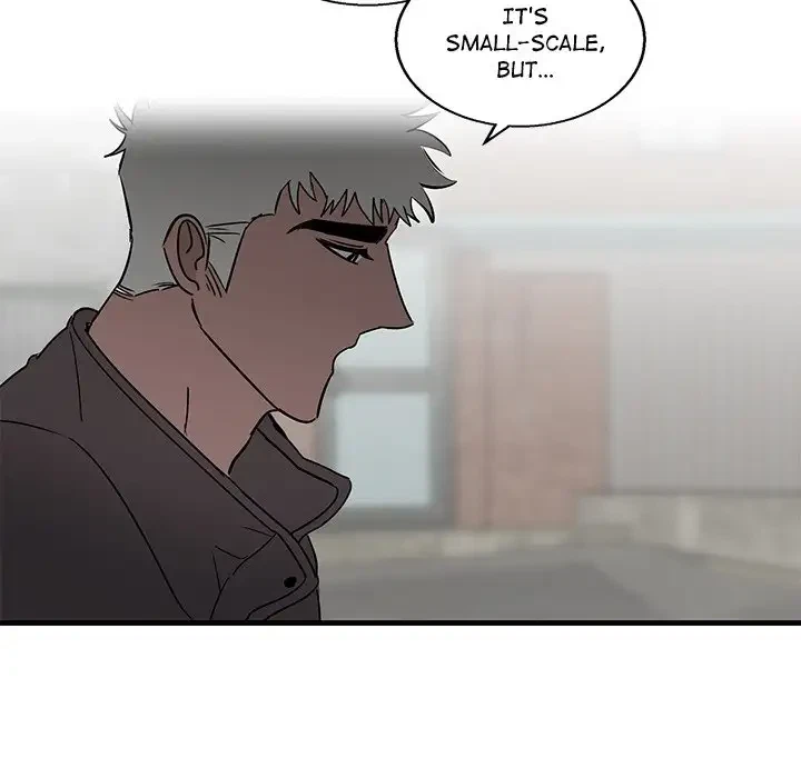 Chapter 14, page 52