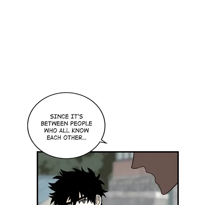 Chapter 14, page 53