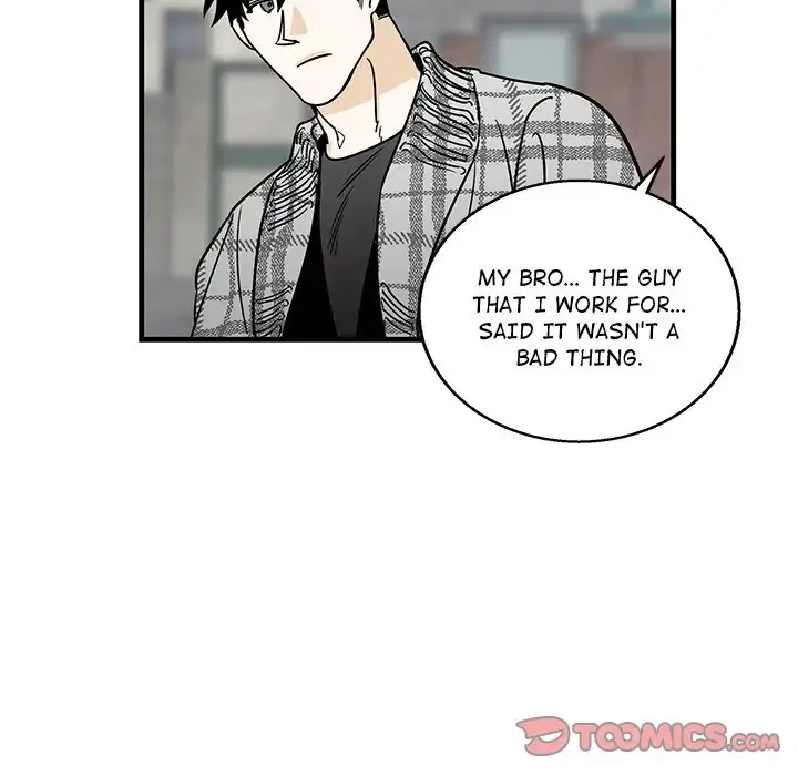 Chapter 14, page 54