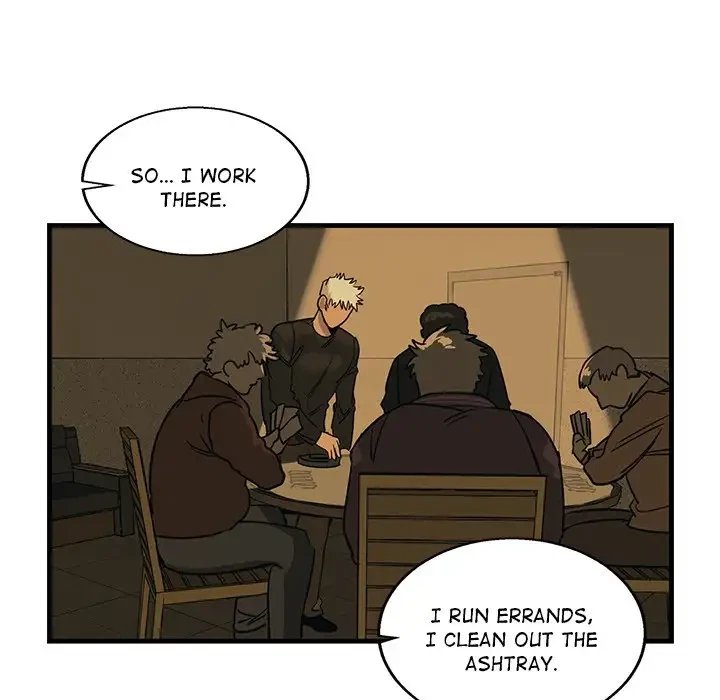 Chapter 14, page 55
