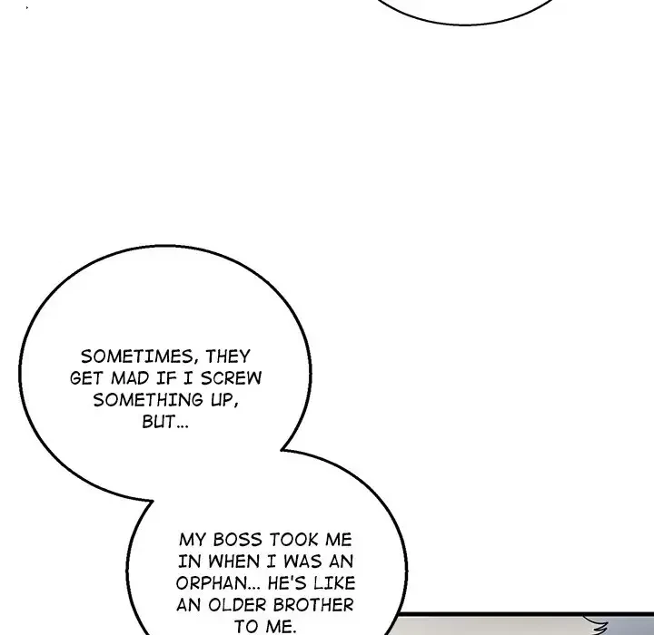 Chapter 14, page 56