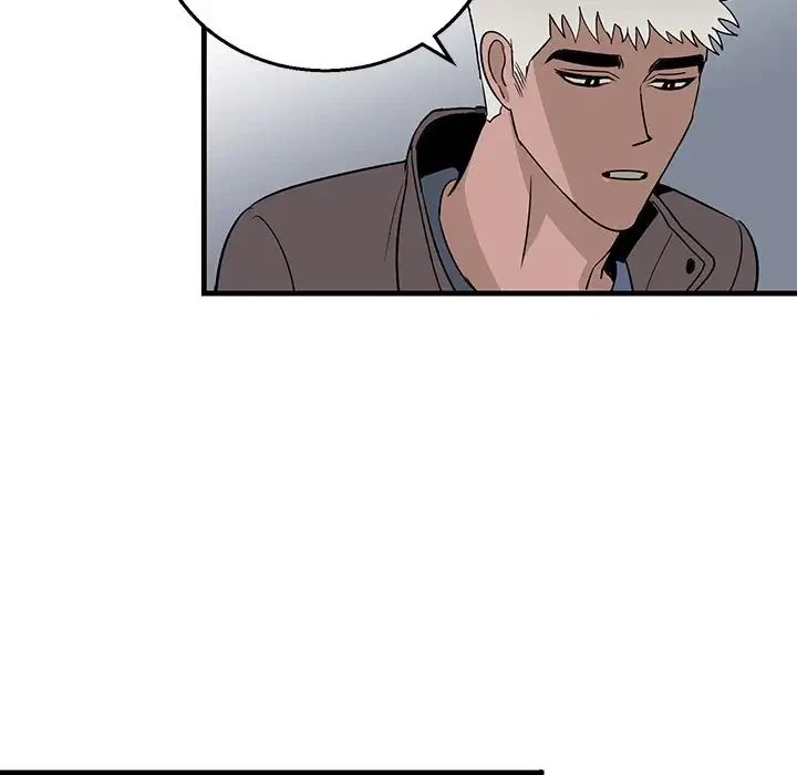 Chapter 14, page 57