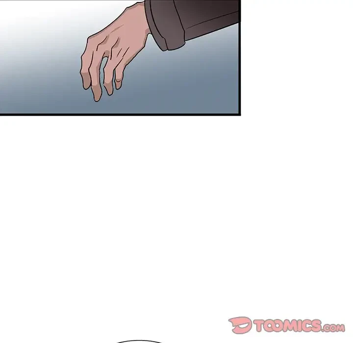 Chapter 14, page 58