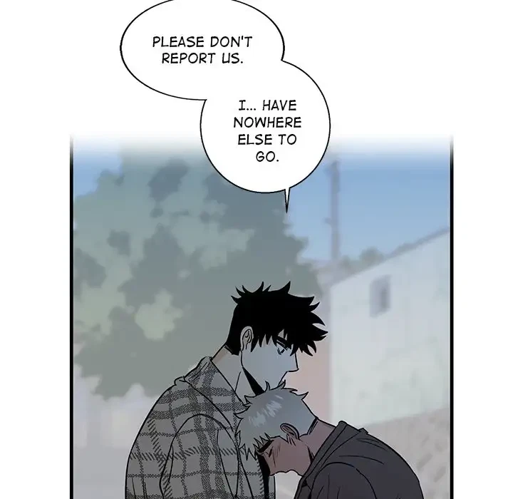 Chapter 14, page 59